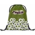 Baagl Zombie – Hledejceny.cz