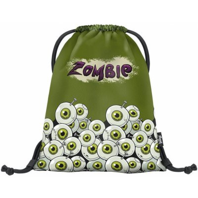 Baagl Zombie – Hledejceny.cz