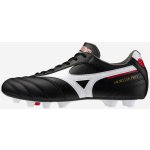 Mizuno Morelia II Pro FG – Hledejceny.cz