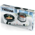 Tristar KP-6245 – Zbozi.Blesk.cz