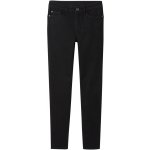 Esmara dámské džíny Super Skinny Fit černá – Hledejceny.cz