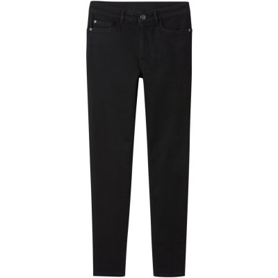 Esmara dámské džíny Super Skinny Fit černá – Hledejceny.cz