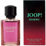 Joop! Homme toaletní voda pánská 30 ml – Hledejceny.cz