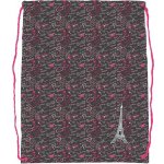 Stil Paris – Hledejceny.cz