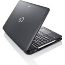 Fujitsu Lifebook A512 VFY:A5120M72A2CZ