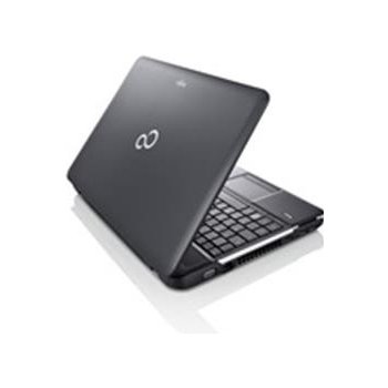 Fujitsu Lifebook A512 VFY:A5120M72A2CZ