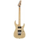 ESP LTD M-1000 – Zbozi.Blesk.cz