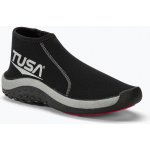 Tusa Imprex HS Dive slipper 3 mm černé – Zboží Dáma