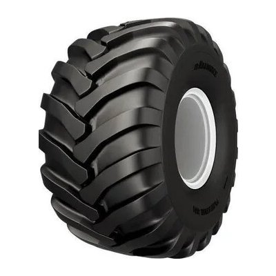 Alliance Flotation 331 600/50-26,5 155A8 TL – Hledejceny.cz