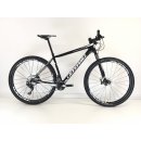 Cannondale F-Si CARBON 3 2016