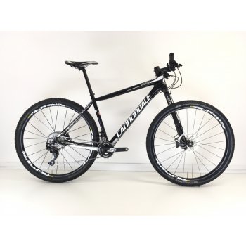 Cannondale F-Si CARBON 3 2016