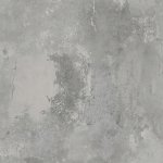 Grandeco WL1201 Vliesová tapeta na zeď Wanderlust rozměry 0,53 x 10,05 m – Zbozi.Blesk.cz