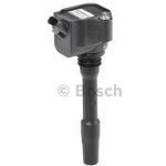 BOSCH Zapalovací cívka 0986221124 – Hledejceny.cz