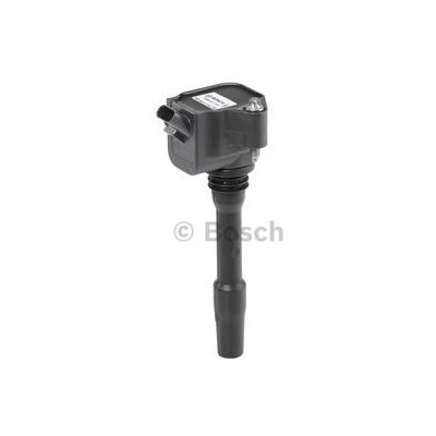BOSCH Zapalovací cívka 0986221124 – Hledejceny.cz