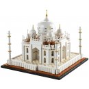  LEGO® Architecture 21056 Taj Mahal