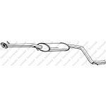 BOSAL BS 285-143 – Hledejceny.cz