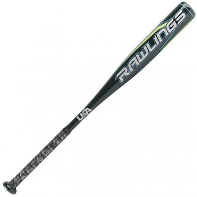 Rawlings baseballová pálka US2R10 27" palců