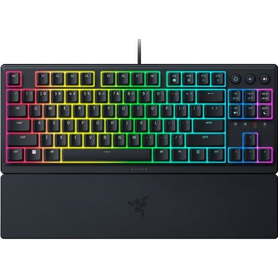 Razer Ornata V3 Tenkeyless RZ03-04880100-R3M1 – Sleviste.cz