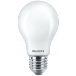 Philips P449916 – Hledejceny.cz