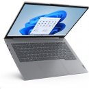 Lenovo ThinkBook 14 G6 21KG0077CK