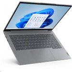 Lenovo ThinkBook 14 G6 21KG0077CK – Hledejceny.cz