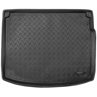 Gumoplastová vana do kufru Rezaw-Plast Renault Megane 2009-2016 (combi) – Hledejceny.cz