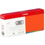 Canon 0906B001 - originální – Hledejceny.cz