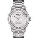 Tissot T086.408.11.031.00