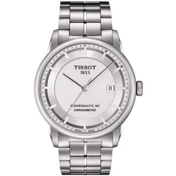 Tissot T086.408.11.031.00