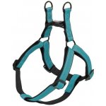 Nobby Classic Reflect Soft reflexní postroj – Zboží Dáma