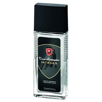 Lamborghini Intenso deodorant sklo 75 ml