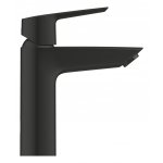 GROHE Start 237462432 – Hledejceny.cz