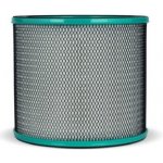 TESLA Smart Air Purifier & Fan Filter TSL-AC-PUFA-ACC – Zboží Dáma