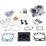 Athena P400250100001 | Zboží Auto