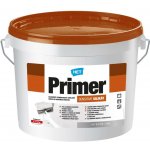 HET Primer Sensitive Silikát 5 kg – Sleviste.cz