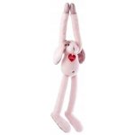 Jellycat králíček Stella – Hledejceny.cz