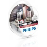 Philips VisionPlus H4 P43t-38 12V 60/55W – Hledejceny.cz