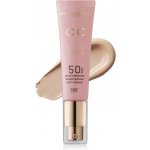 Dermacol CC SUN Shield SPF50 Fair 30 ml – Zboží Dáma