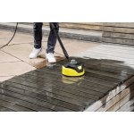 Kärcher K 3 Power Control Home T5 1.676-106.0 – Sleviste.cz