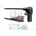 Generátor impulsů, klikový hřídel EPS 1.953.631 – Hledejceny.cz