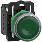 Schneider Electric XB5AW33M5 – Hledejceny.cz