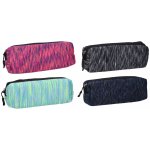 Baagl etue Kreativ černá – Zboží Mobilmania