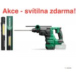 Hikoki DH1826DAW4Z – Zboží Dáma Hikoki DH1826DAW4Z – Zboží Dáma