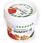 Petr Stupka bylinková sůl 120 g – Zboží Dáma