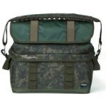 Shimano taška Trench Compact Carryall – Zboží Dáma