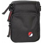 Starblitz Glasgow 10 – Zboží Živě