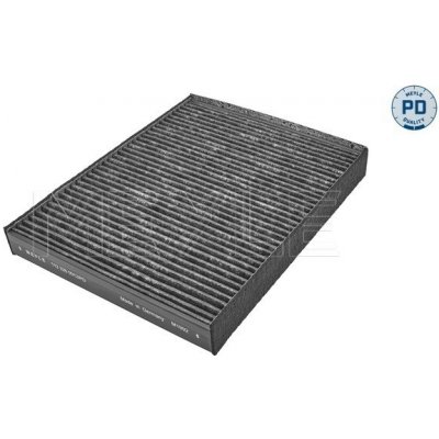 Filtr vzduchu v interiéru MEYLE 112 326 0012/PD (1123260012/PD) – Hledejceny.cz