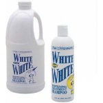 Chris Christensen šampon White on White 473 ml – Zboží Dáma