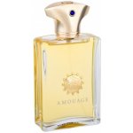 Amouage Jubilation XXV parfémovaná voda pánská 100 ml – Hledejceny.cz