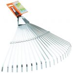 Gardena Cs-vějířové metly (3022) – Zboží Mobilmania